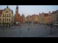 Webcam Breslau (Wroclaw)