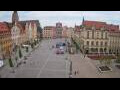 Webcam Wroclaw