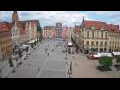 Webcam Wroclaw
