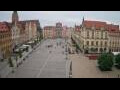 Webcam Wroclaw