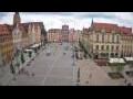 Webcam Wroclaw