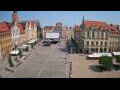 Webcam Wroclaw