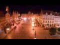 Webcam Wroclaw