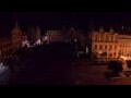 Webcam Wroclaw