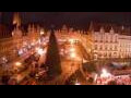 Webcam Wroclaw