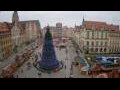 Webcam Wroclaw
