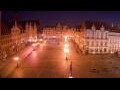 Webcam Breslau (Wroclaw)