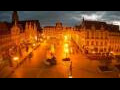 Webcam Breslau (Wroclaw)