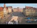 Webcam Wroclaw