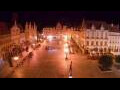 Webcam Wrocław