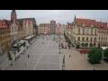 Webcam Wroclaw
