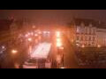 Webcam Wroclaw