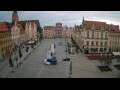 Webcam Breslau (Wroclaw)