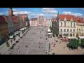Webcam Wroclaw