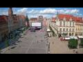 Webcam Breslau (Wroclaw)