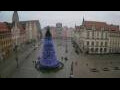 Webcam Breslau (Wroclaw)