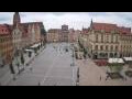 Webcam Wroclaw