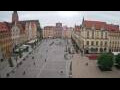 Webcam Breslau (Wroclaw)