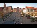 Webcam Wroclaw