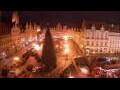 Webcam Wroclaw