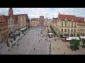 Webcam Wroclaw