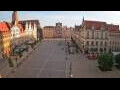 Webcam Wroclaw