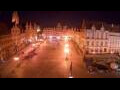 Webcam Breslau (Wroclaw)