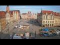 Webcam Wroclaw