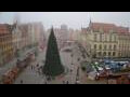 Webcam Wroclaw
