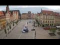 Webcam Breslau (Wroclaw)
