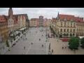 Webcam Wroclaw