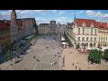 Webcam Wroclaw