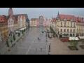 Webcam Wroclaw