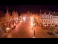 Webcam Breslau (Wroclaw)