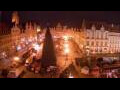 Webcam Wroclaw