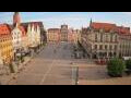 Webcam Wroclaw