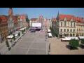 Webcam Breslavia