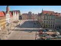 Webcam Wroclaw