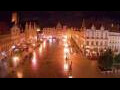 Webcam Breslau (Wroclaw)