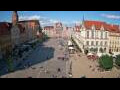 Webcam Breslau (Wroclaw)