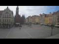 Webcam Wroclaw