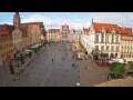 Webcam Wroclaw
