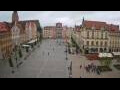 Webcam Wroclaw