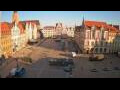 Webcam Breslau (Wroclaw)