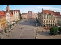 Webcam Wrocław