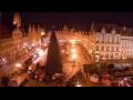 Webcam Wroclaw