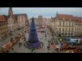Webcam Wroclaw