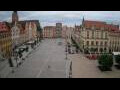 Webcam Breslavia