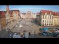 Webcam Wroclaw