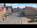 Webcam Breslau (Wroclaw)